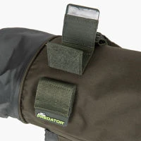 Fox Rage Predator Quiver